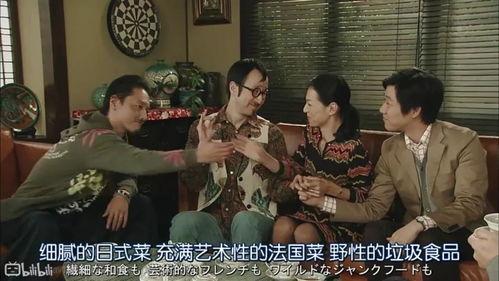 娱乐圈搞笑吃瓜视频合集,笑料百出！娱乐圈搞笑吃瓜视频大集合