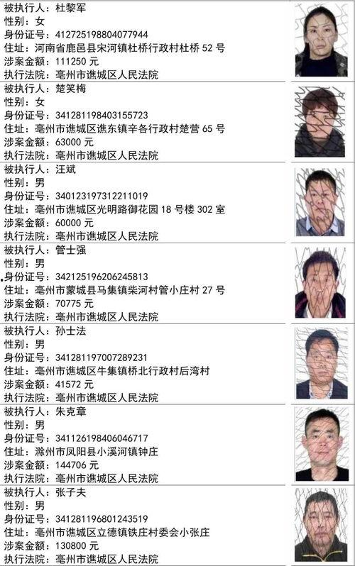 吃瓜娱乐 主播名单公布,主播名单大揭晓，精彩阵容引期待！”