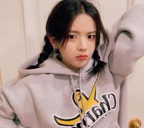 娱乐吃瓜酱杨超越视频在线播放,娱乐酱香四溢，笑料连连