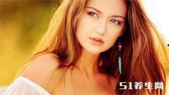 国产女人爽的流水毛片,揭秘激情四溢的流水毛片世界