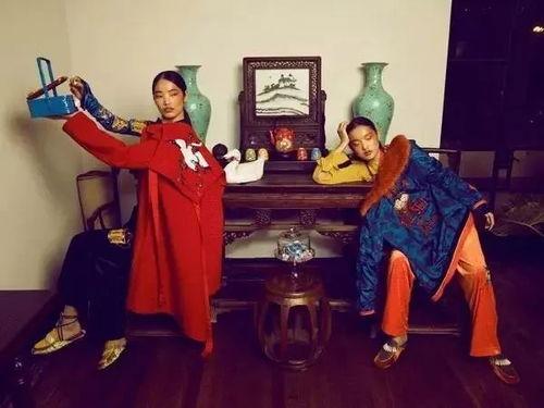 国产幼女系列,探寻中国动画的纯真与成长