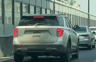 国产流出,探寻中国电影艺术的璀璨历程